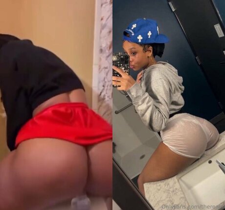 Therealmayyaa