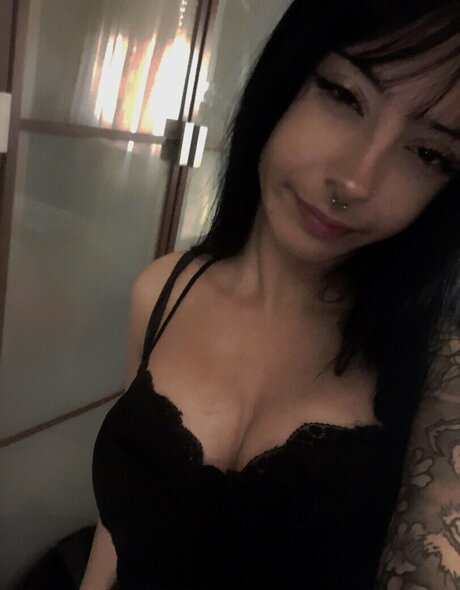 Ilyyuumi