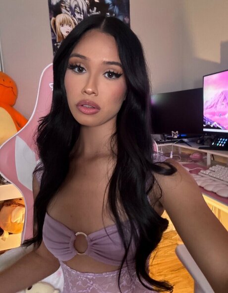 Lilnatnat
