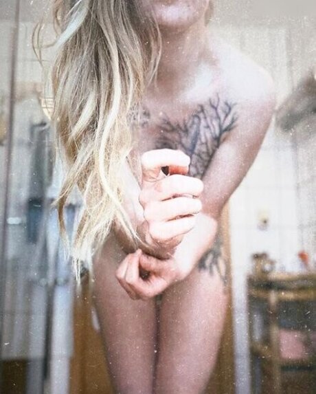 Anne Peisker