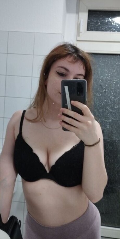 Eangi02