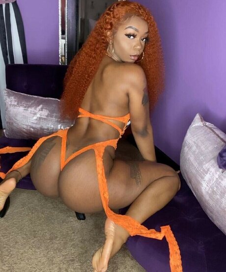 Bighomietyni