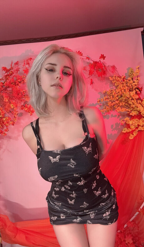 Likkio