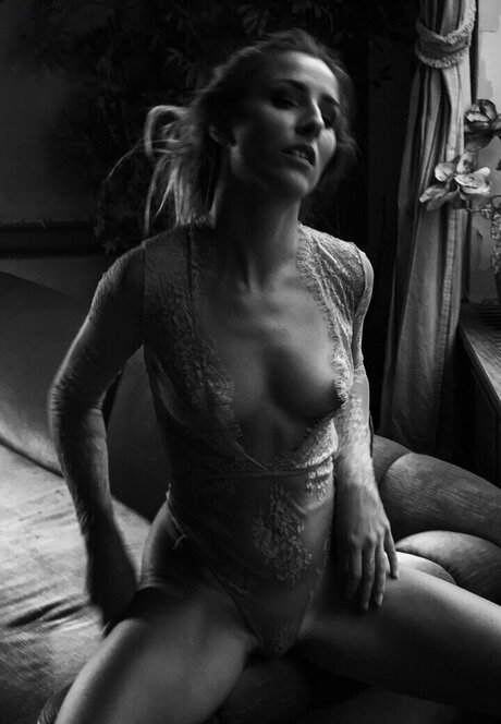 Sara De Miguel