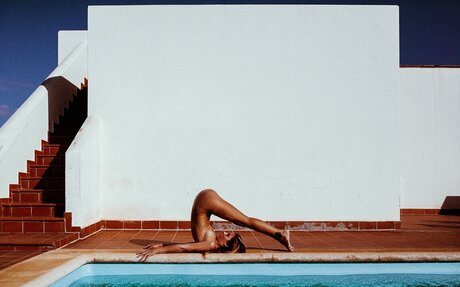 Sara De Miguel