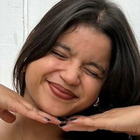 Tanu Cherry
