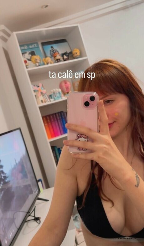 MandsToledo