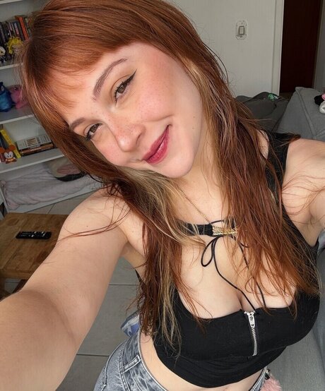 MandsToledo