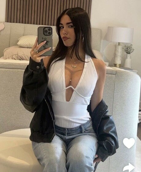 Clarissa Bea