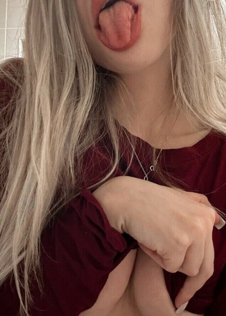 Mommyofdragons