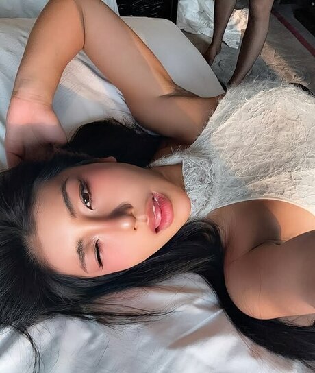 Hypothxxcajal