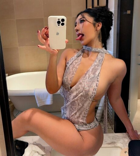 Hypothxxcajal
