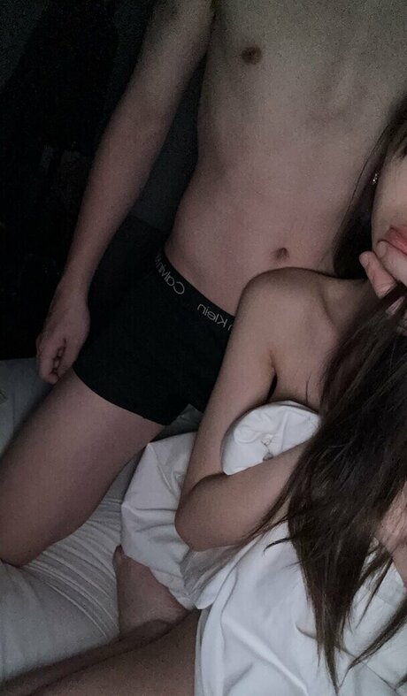 _pepi.pp_