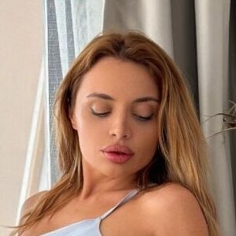 Lena Summer