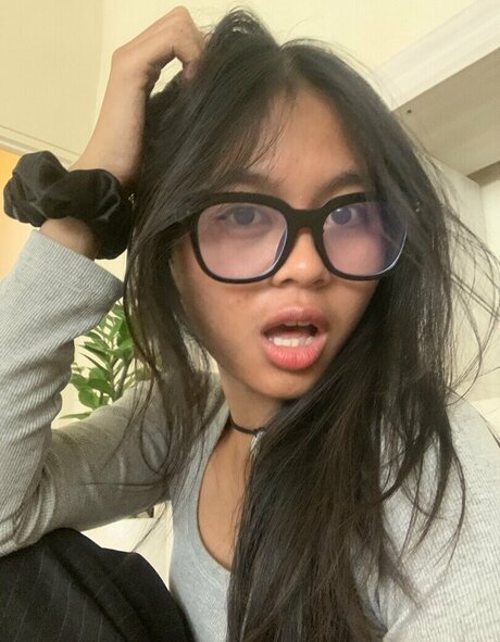 Vxilzie