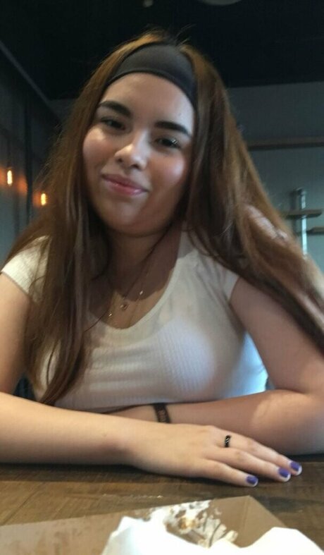 Oldskoolgaby