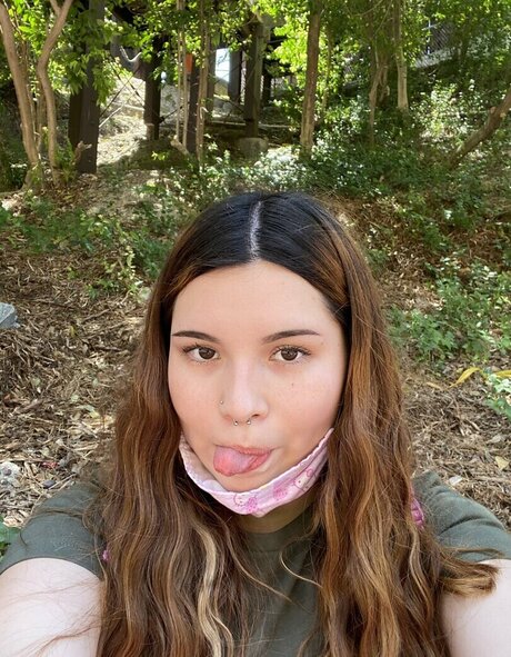 Oldskoolgaby