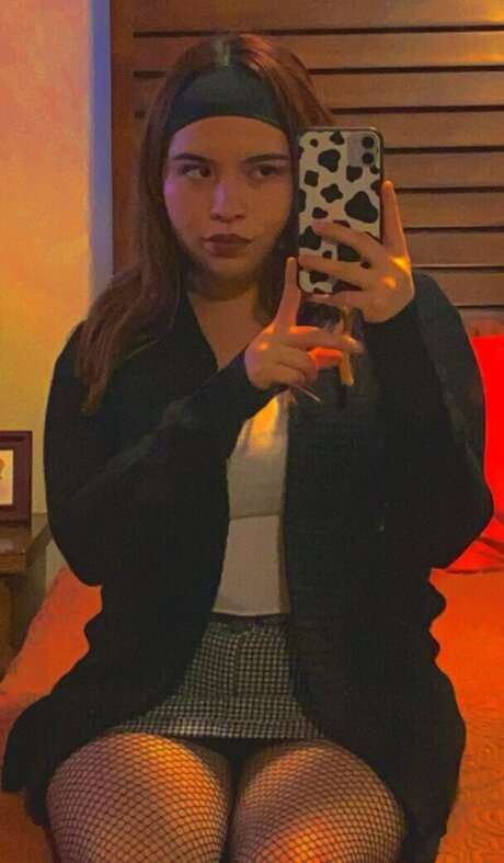 Oldskoolgaby