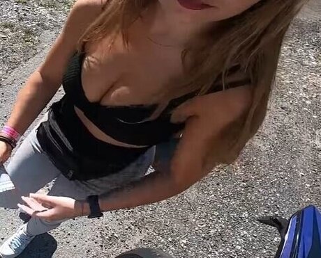 Joysemmi