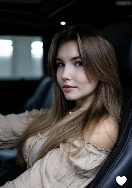 Joysemmi