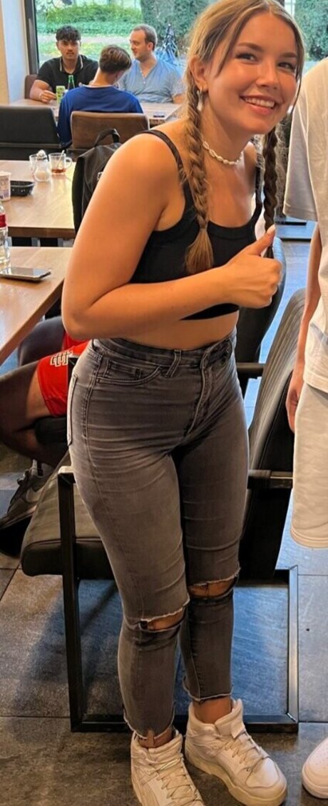 Joysemmi