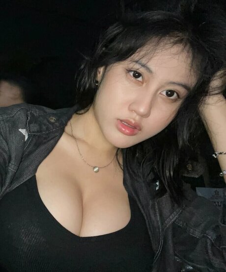 Ejahazel