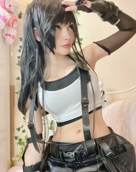 Elfinlei