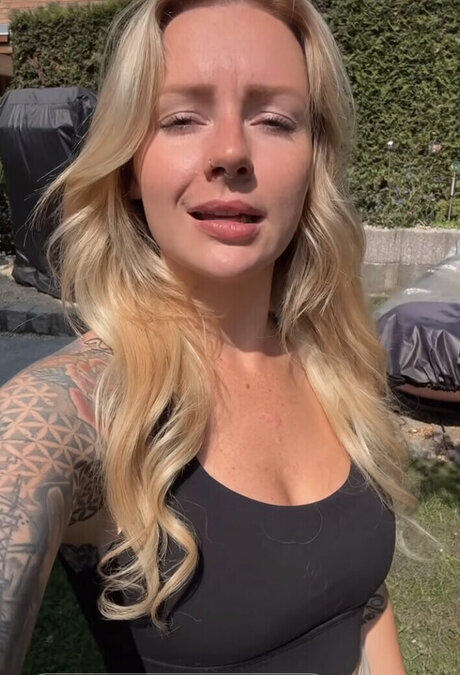 Denise Schwitalle