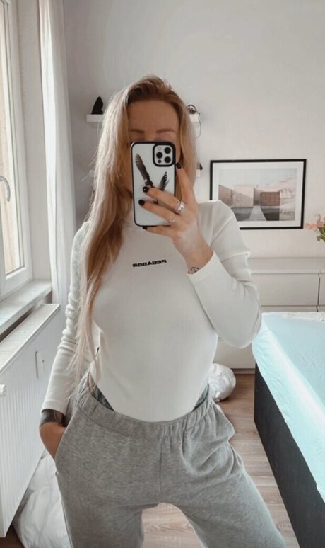 Denise Schwitalle
