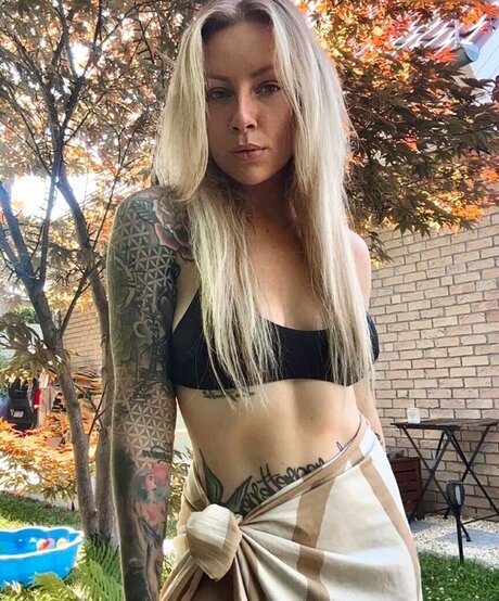 Denise Schwitalle