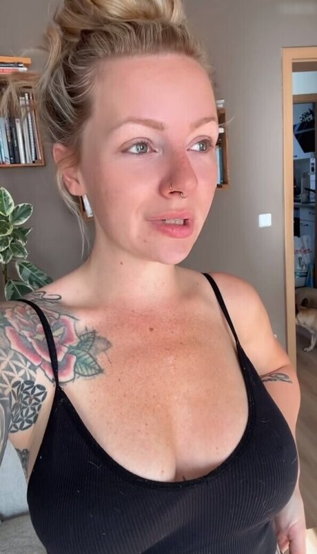 Denise Schwitalle