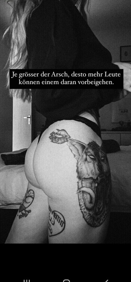 Denise Schwitalle