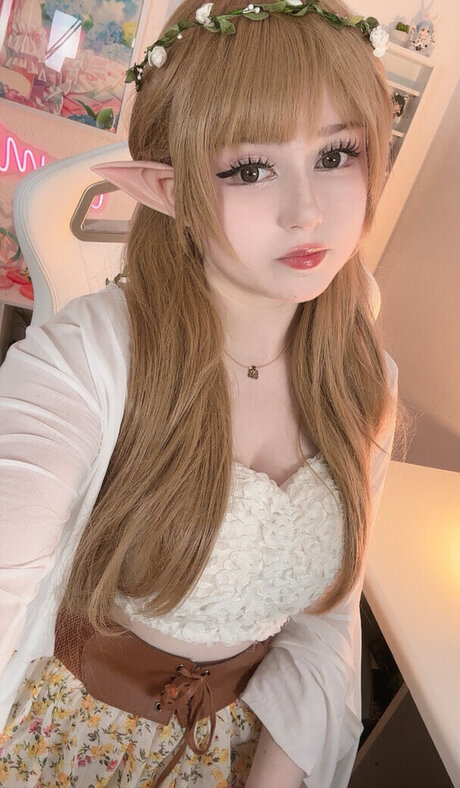 Mina min