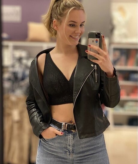 Roosjexb