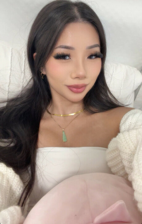 Eden Luong