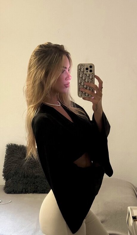 Elisa Pellegrino