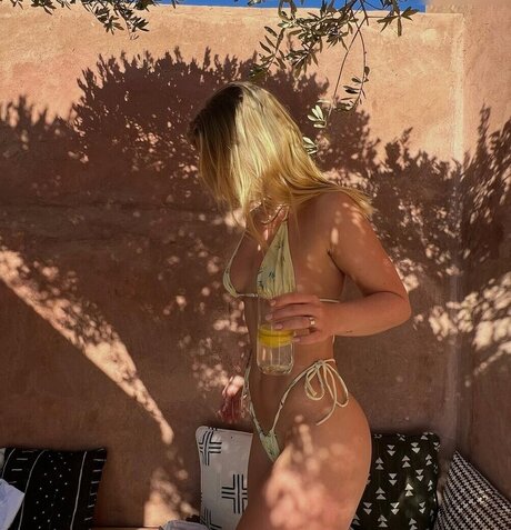 Majaaleonie