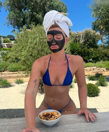 Majaaleonie