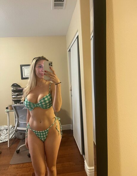 Eerrriiicaa