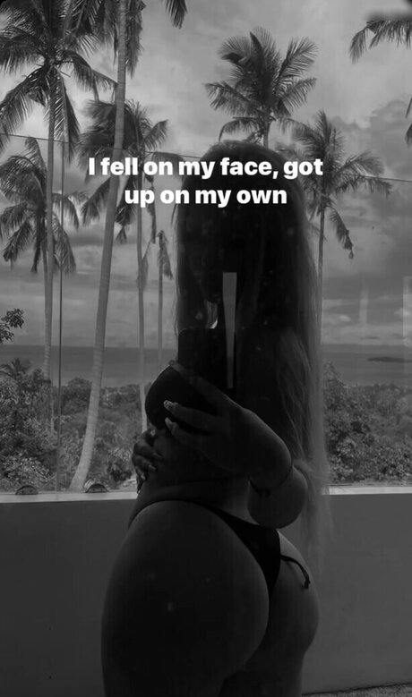 Kyliesweetie