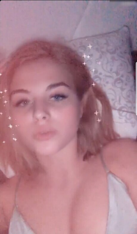 Jellina