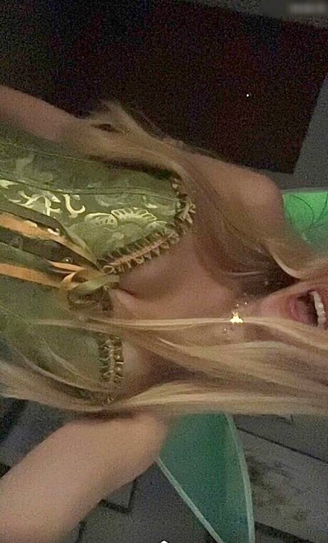 Jellina