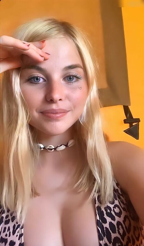 Jellina