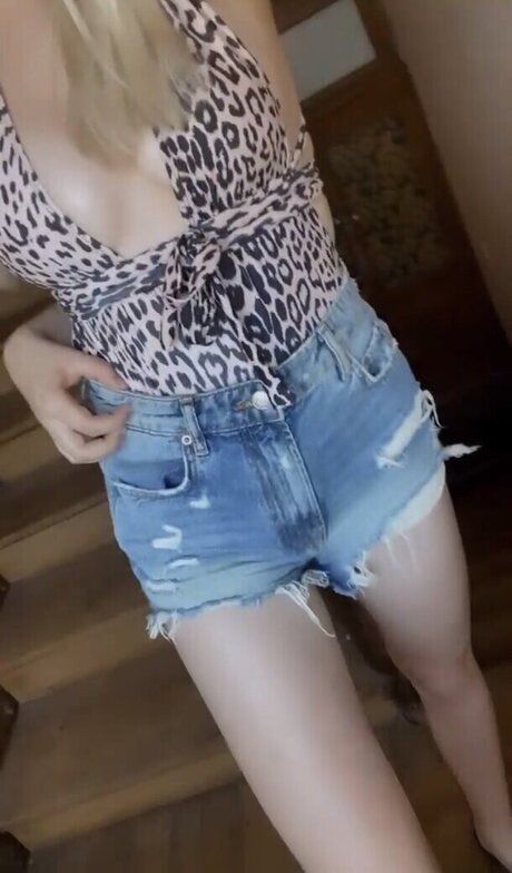 Jellina