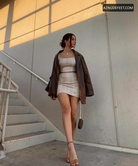 Обнаженная фотография утечки OnlyFans от Ally Yost  Allyyost  Allyyost