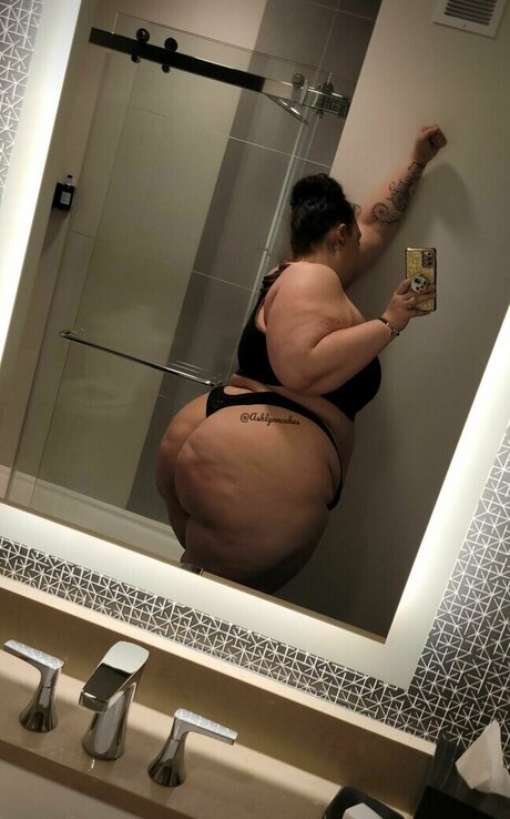 Ashlynncakes