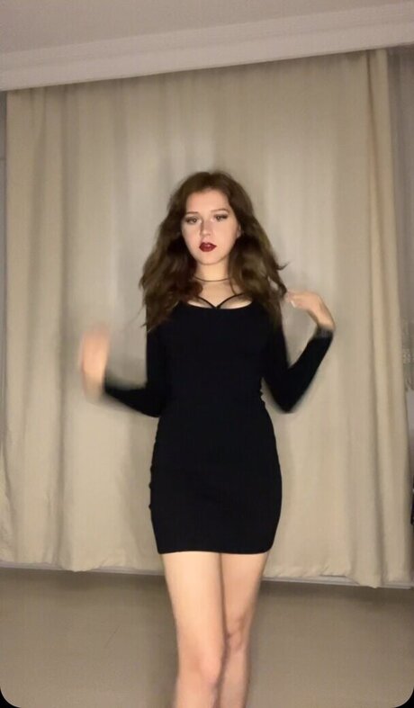Lilycooperuwu
