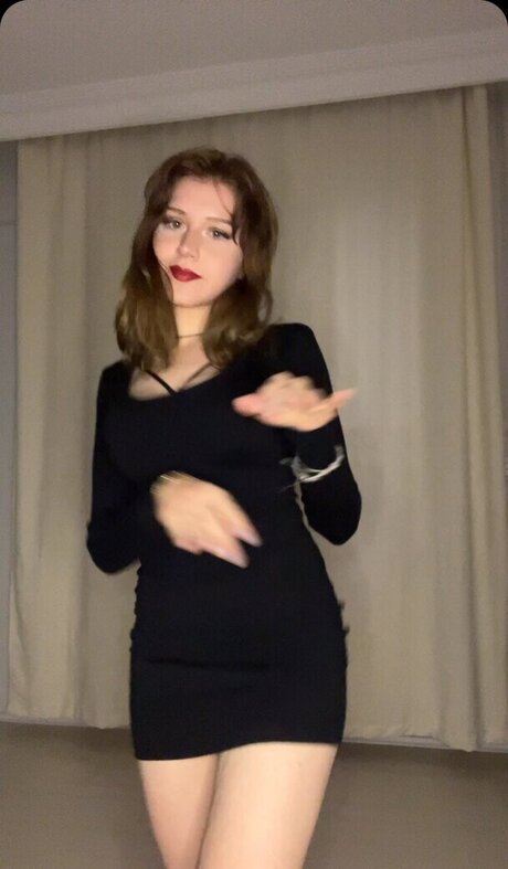 Lilycooperuwu