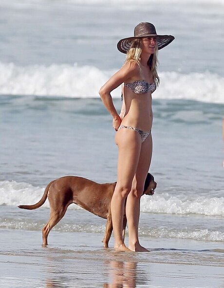Gisele Bndchen