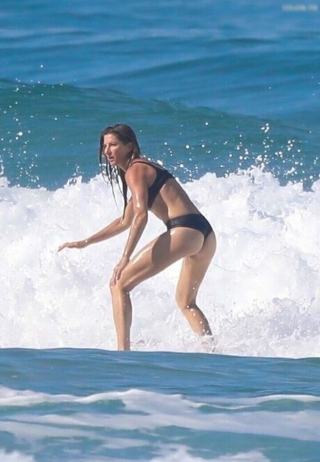 Gisele Bndchen